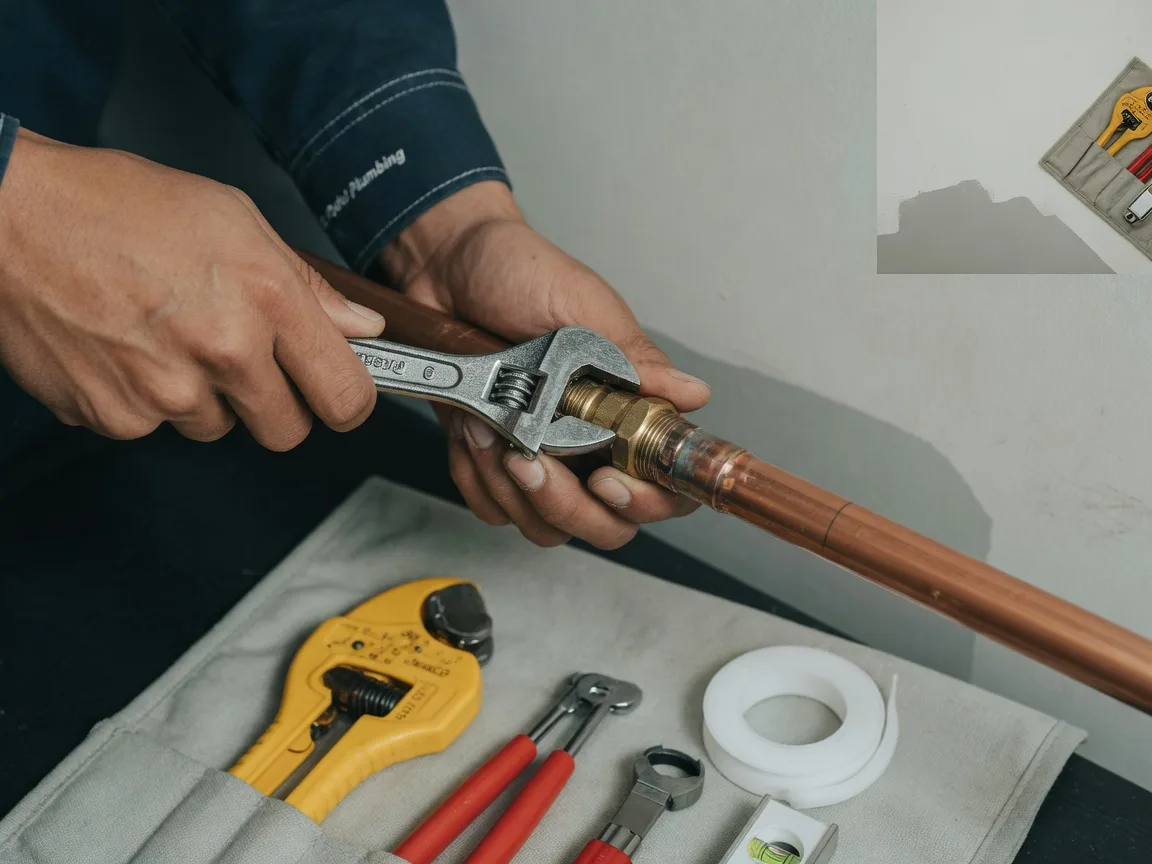 Why choose Drain Cleaning in Hollister, MO